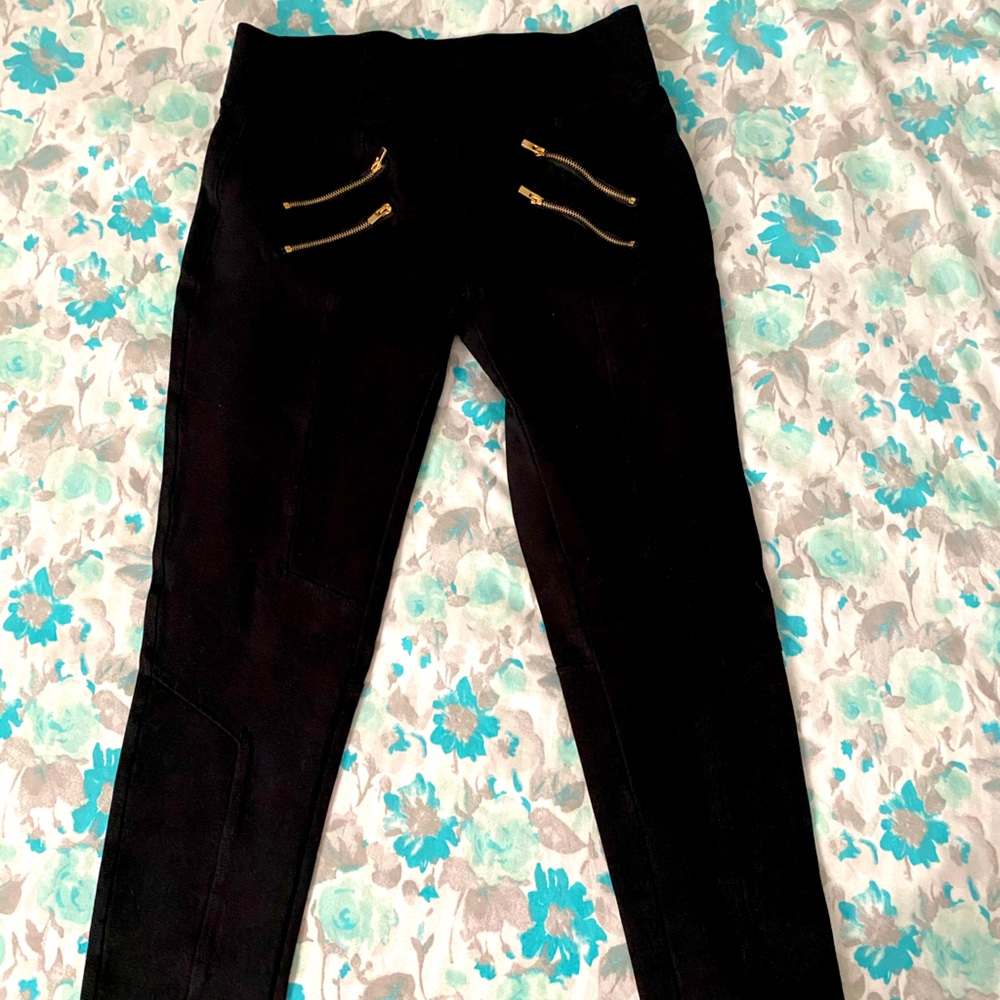 Brand new jegging